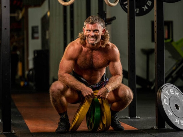 Blog 19 - Coolum Fitness