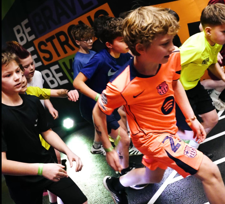 Coolum Fitness 11 - Coolum Fitness